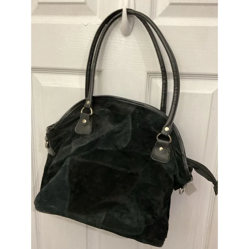 Unbranded this vintage